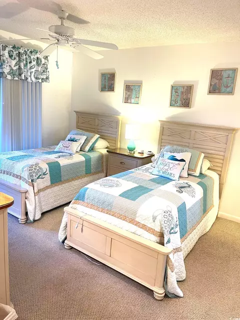 501 Maison Dr #E4, Myrtle Beach, SC 29572 photo 11