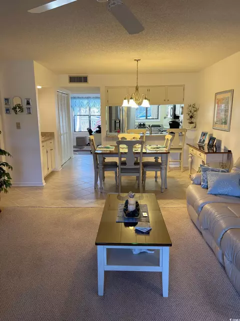 501 Maison Dr #E4, Myrtle Beach, SC 29572 photo 10