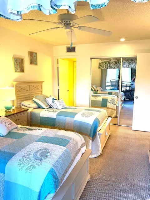 501 Maison Dr #E4, Myrtle Beach, SC 29572 photo 13