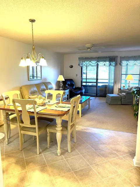 501 Maison Dr #E4, Myrtle Beach, SC 29572 photo 8