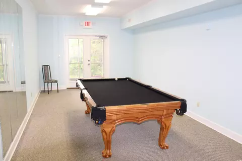 501 Maison Dr #E4, Myrtle Beach, SC 29572 photo 28