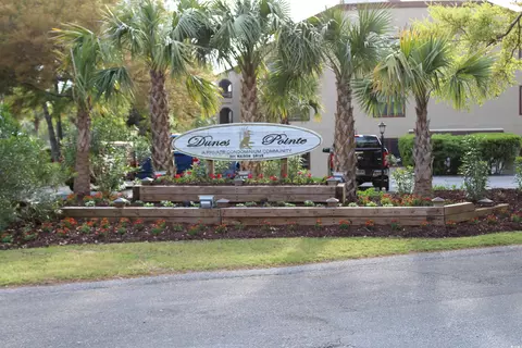 501 Maison Dr #E4, Myrtle Beach, SC 29572 photo 2