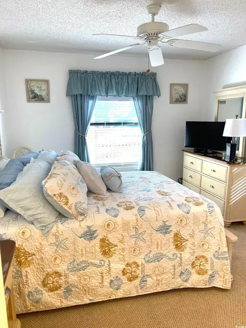 501 Maison Dr #E4, Myrtle Beach, SC 29572 photo 17