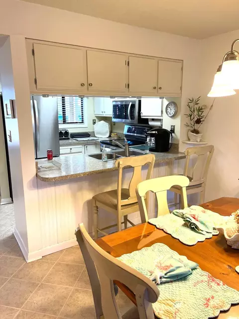 501 Maison Dr #E4, Myrtle Beach, SC 29572 photo 5