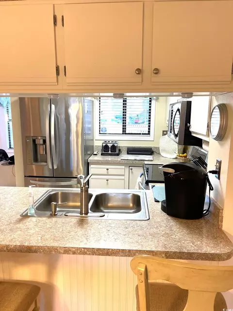 501 Maison Dr #E4, Myrtle Beach, SC 29572 photo 7