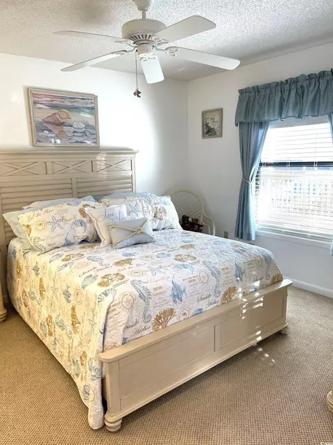 501 Maison Dr #E4, Myrtle Beach, SC 29572 photo 16