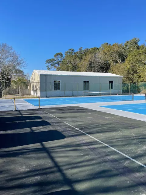 501 Maison Dr #E4, Myrtle Beach, SC 29572 photo 25