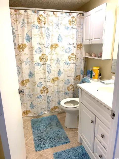 501 Maison Dr #E4, Myrtle Beach, SC 29572 photo 18