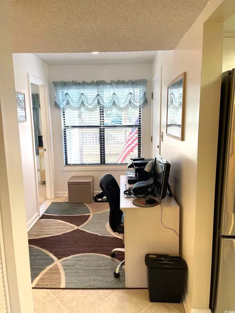 501 Maison Dr #E4, Myrtle Beach, SC 29572 photo 3