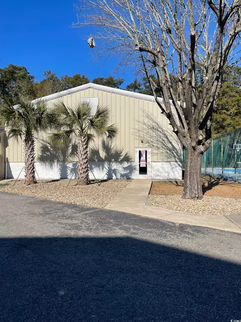 501 Maison Dr #E4, Myrtle Beach, SC 29572 photo 23
