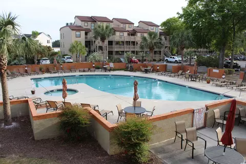 501 Maison Dr #E4, Myrtle Beach, SC 29572 photo 26