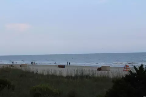 501 Maison Dr #E4, Myrtle Beach, SC 29572 photo 33