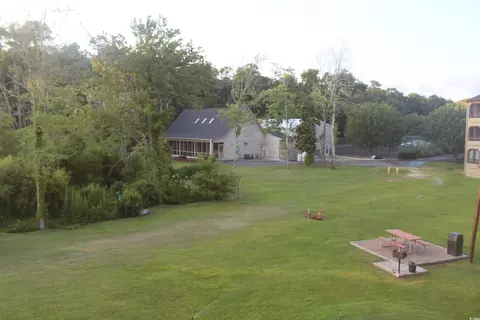 501 Maison Dr #E4, Myrtle Beach, SC 29572 photo 27