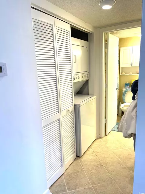501 Maison Dr #E4, Myrtle Beach, SC 29572 photo 4