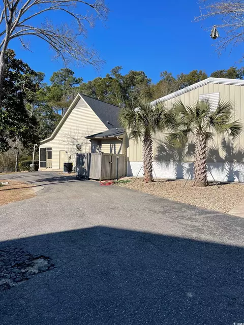 501 Maison Dr #E4, Myrtle Beach, SC 29572 photo 22