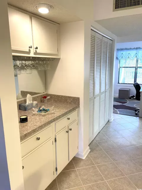 501 Maison Dr #E4, Myrtle Beach, SC 29572 photo 19