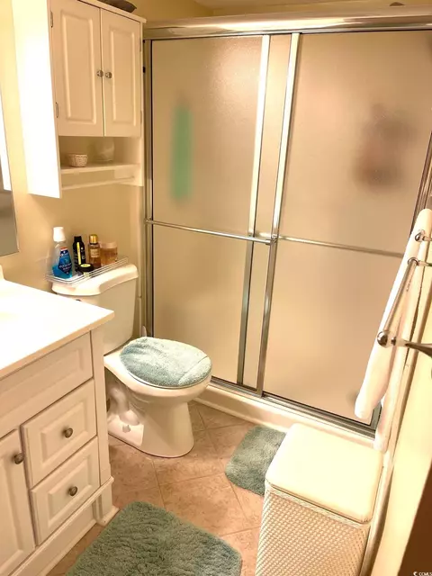 501 Maison Dr #E4, Myrtle Beach, SC 29572 photo 14