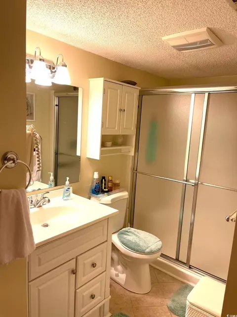 501 Maison Dr #E4, Myrtle Beach, SC 29572 photo 15