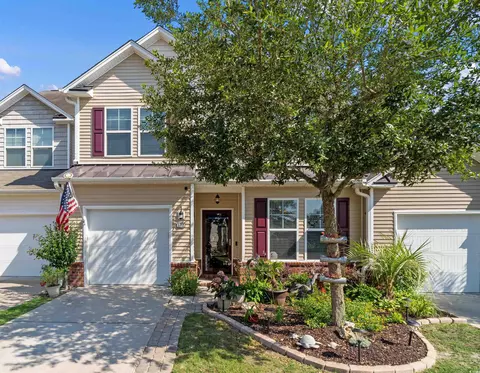 172 Freeboard Ln #172, Carolina Shores, NC 28467