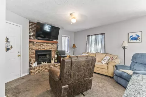 1606 Commadores Ct, Surfside Beach, SC 29575 photo 11
