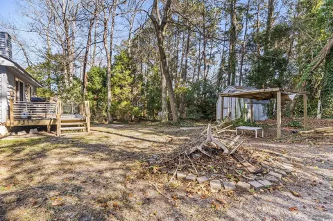 1606 Commadores Ct, Surfside Beach, SC 29575 photo 26