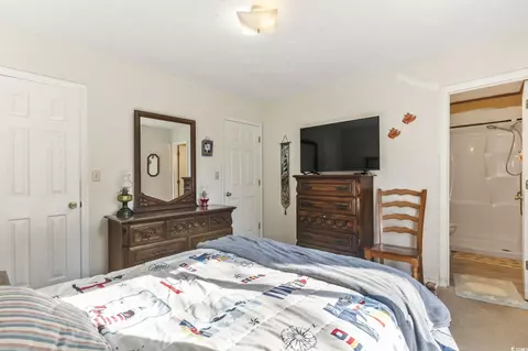 1606 Commadores Ct, Surfside Beach, SC 29575 photo 17