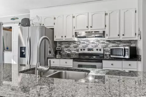 1606 Commadores Ct, Surfside Beach, SC 29575 photo 2