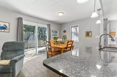 1606 Commadores Ct, Surfside Beach, SC 29575 photo 4