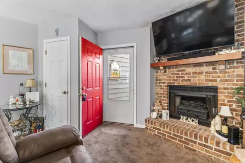 1606 Commadores Ct, Surfside Beach, SC 29575 photo 9