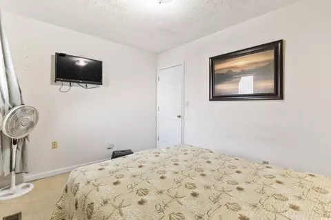 1606 Commadores Ct, Surfside Beach, SC 29575 photo 21