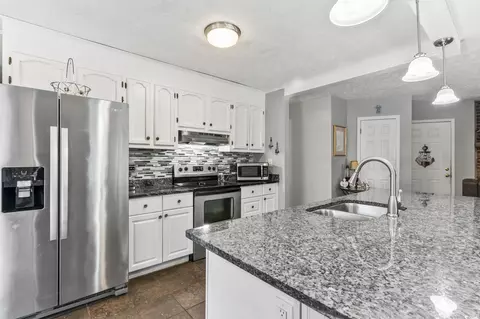 1606 Commadores Ct, Surfside Beach, SC 29575 photo 7