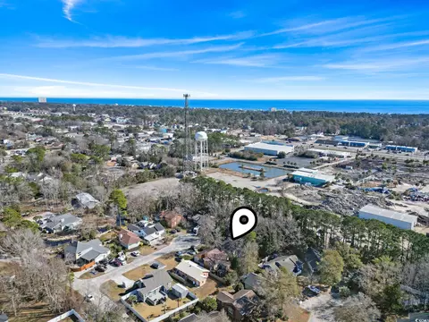 1606 Commadores Ct, Surfside Beach, SC 29575 photo 29