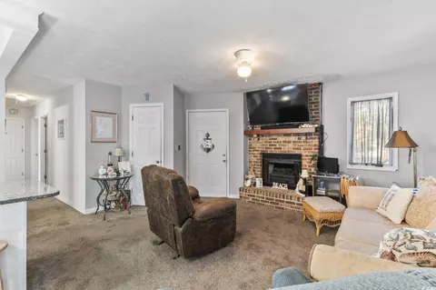 1606 Commadores Ct, Surfside Beach, SC 29575 photo 10