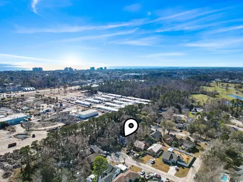 1606 Commadores Ct, Surfside Beach, SC 29575 photo 27