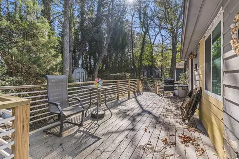 1606 Commadores Ct, Surfside Beach, SC 29575 photo 22