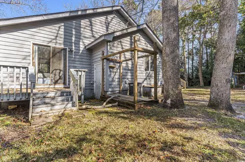 1606 Commadores Ct, Surfside Beach, SC 29575 photo 25