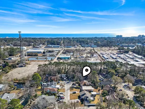 1606 Commadores Ct, Surfside Beach, SC 29575 photo 28