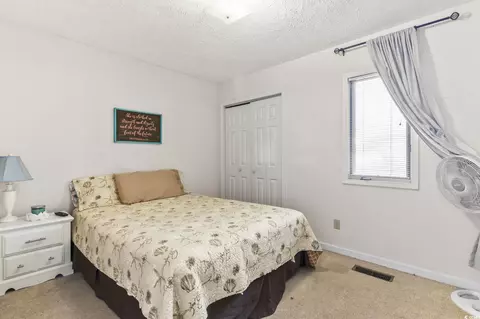 1606 Commadores Ct, Surfside Beach, SC 29575 photo 20