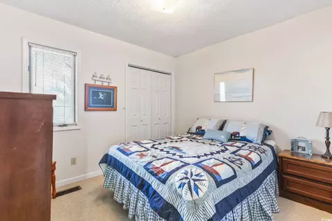 1606 Commadores Ct, Surfside Beach, SC 29575 photo 12