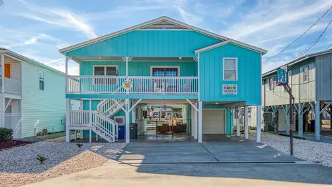 303 62nd Ave N, North Myrtle Beach, SC 29582
