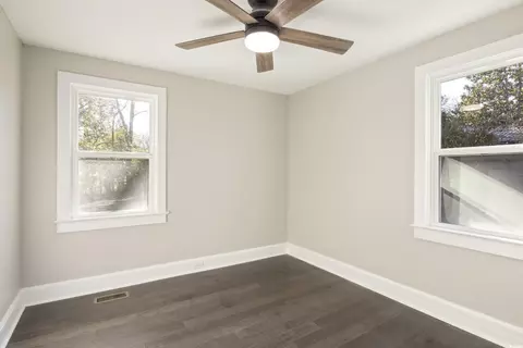 207 14th Ave S, Dillon, SC 29536 photo 21