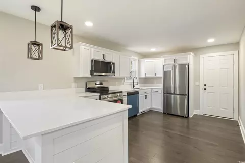 207 14th Ave S, Dillon, SC 29536 photo 9