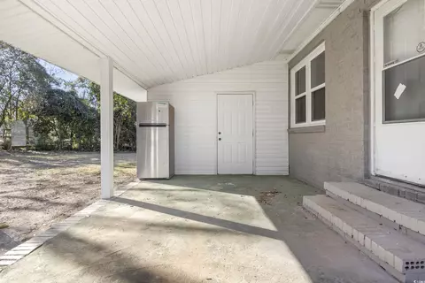 207 14th Ave S, Dillon, SC 29536 photo 4