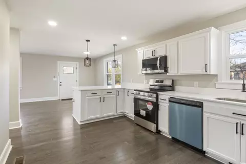 207 14th Ave S, Dillon, SC 29536 photo 10