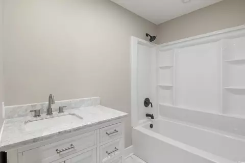 207 14th Ave S, Dillon, SC 29536 photo 18