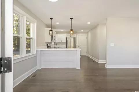 207 14th Ave S, Dillon, SC 29536 photo 8