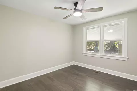 207 14th Ave S, Dillon, SC 29536 photo 27