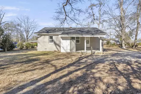 207 14th Ave S, Dillon, SC 29536 photo 3