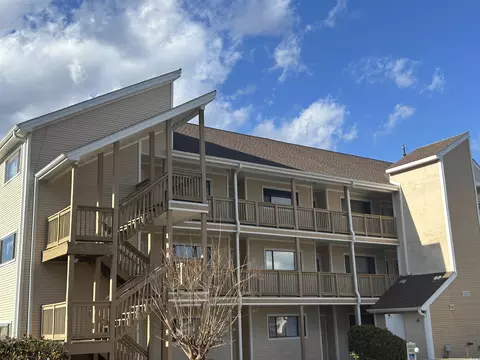 1025 Plantation Dr W #3423, Little River, SC 29566