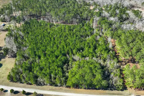 tbd Rhodus Ave, Andrews, SC 29510